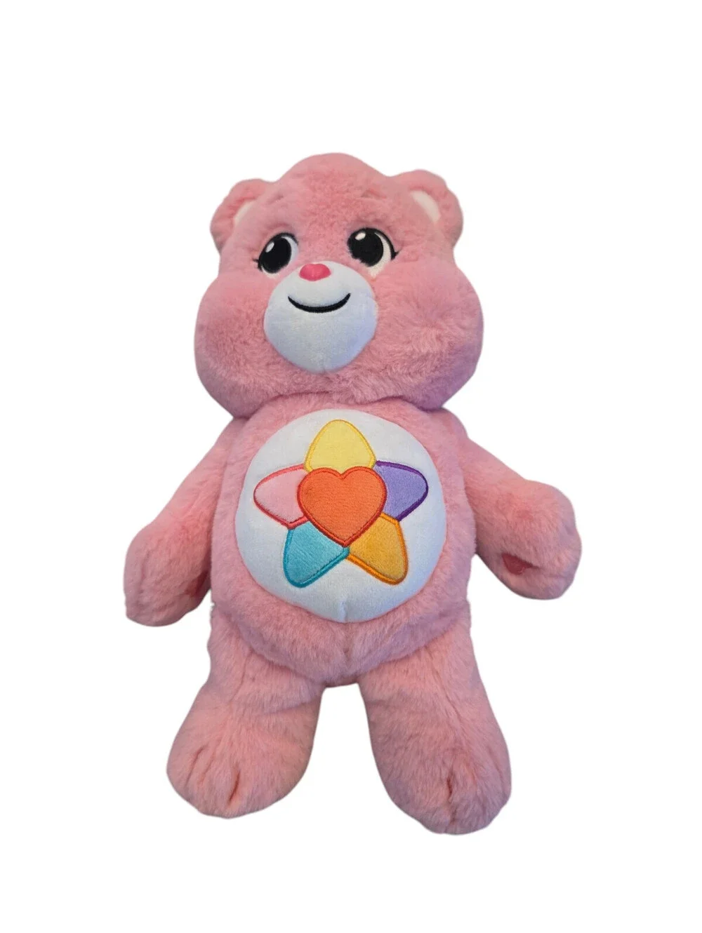 Care Bears 12